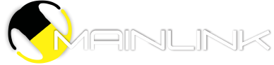 Mainlink Logo